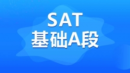 ɶSATAA