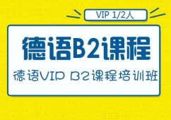 ɶZVIP B2nӖ(xn)