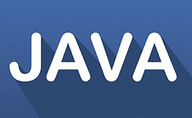 ̶JAVAӖ(xn)