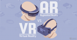 ̶VR/ARO(sh)ӋӖ