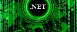 ̶NET_l(f)Ӗ(xn)