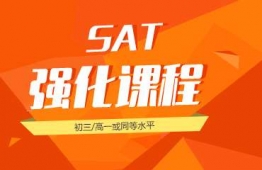 SAT(qing)n