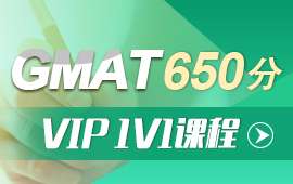 KGMAT650VIP1V1n