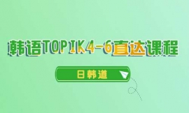 ϾnZTOPIK4-6ֱ_(d)n