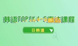 ϾnZTOPIK4-5ֱ_(d)n