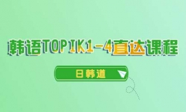 ϾnZTOPIK1-4ֱ_n