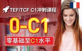 TEF/TCF C1_n-Z(y)ԇ_n