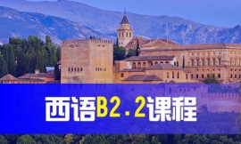 (j)ZB2.2n