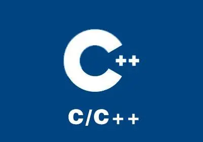 Bܛ_l(f)C++ӢӖ(xn)