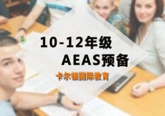 10-12꼉(j)AEASA(y)nӖ(xn)