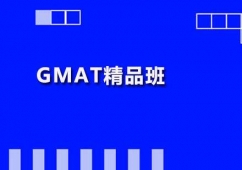 VGMATƷӖ(xn)