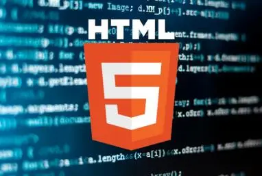 HTML5_l(f)߶Ӗ(xn)n