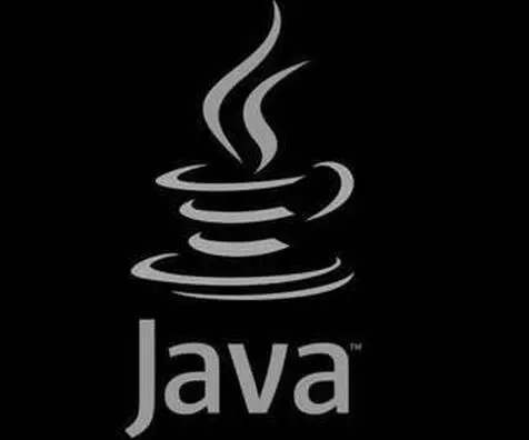 java(sh)(j)_(ki)l(f)Ӗ(xn)n