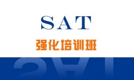 BTSAT(qing)Ӗ(xn)