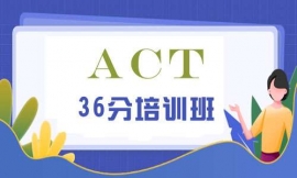 BTACT36Ӗ