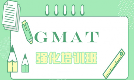 BTGMATӖ(xn)