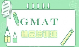 BT(mn)GMATƷӖ(xn)