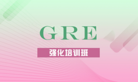 BTGRE(qing)Ӗ(xn)