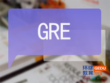 GREӖ