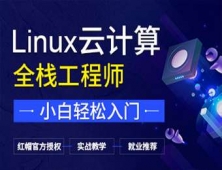 mLinuxӋ(j)㌣I(y)Ӗ(xn)