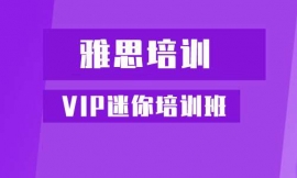 ˼VIPӖ(xn)