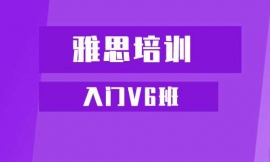 ˼ӖTV6