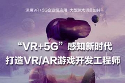 VR/ARΑ_l(f)Ӗ(xn)