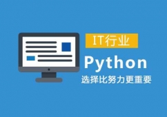 PythonӖ