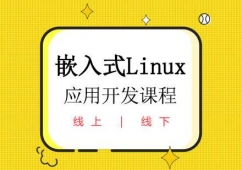 ǶʽLinux_l(f)nӖ