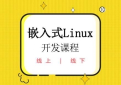 ǶʽLinux_l(f)nӖ