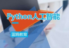 VPython˹Ӗ(xn)n