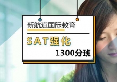 SAT1300֏(qing)Ӗ(xn)