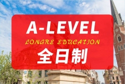 A-LEVELӖȫư