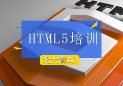 |ݸHTML5Ӗ