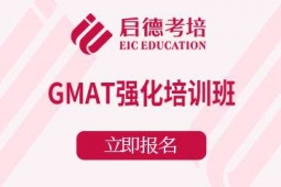 GMAT(qing)nӖ(xn)