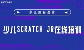 όكScratch JRھӖ(xn)n