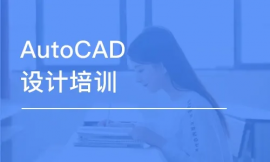 ɶCADȫ澫ͨOӋӖ