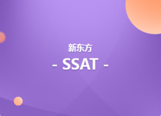 ϺSSAT(qing)Ӗ(xn)