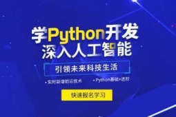 VPython˹Ӗ(xn)