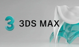 ɶ3DMAXģӖ