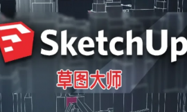 L(zhng)ɳsketchup݈DӖ(xn)n