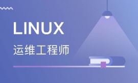 ɶLinux\(yn)SňI(y)Ӗ(xn)