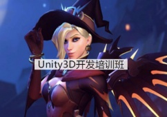 Unity3DΑ_l(f)Ӗ