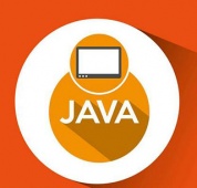 uJAVA_l(f)Ӗ