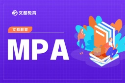 yMPAo