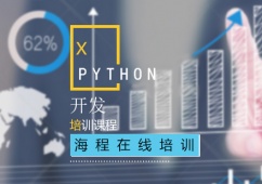 Python_l(f)Ӗn