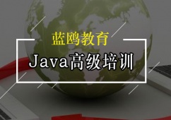 VJava (j)Ӗ(xn)