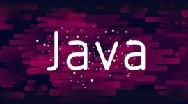 Java_l(f)I(y)Ӗ