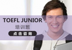 ʯfTOEFLJUNIORӖ