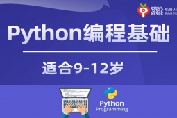 ϷكpythonӖ(xn)